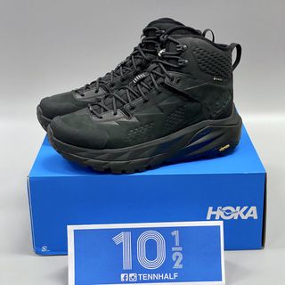 （分類：）位於 。 由 tennhalf 提交（商品編號 1461749739，圖片 1）。簡介： 。