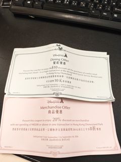 （分類：）位於 。 由 tome.tomylove 提交（商品編號 1461568132，圖片 1）。簡介： 。