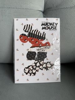（分類：）位於 。 由 girlish_store 提交（商品編號 1461608193，圖片 1）。簡介： 。