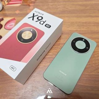 （分類：）位於 。 由 bear_lam 提交（商品編號 1461705618，圖片 1）。簡介： 。