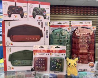 （分類：）位於 。 由 gamespopcorner 提交（商品編號 1461624092，圖片 1）。簡介： 。