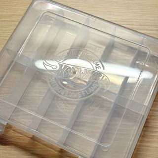 （分類：）位於 。 由 fdyip 提交（商品編號 1461571737，圖片 1）。簡介： 。