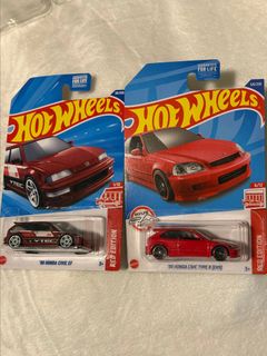 （分類：）位於 。 由 0327chung 提交（商品編號 1461793334，圖片 1）。簡介： 。