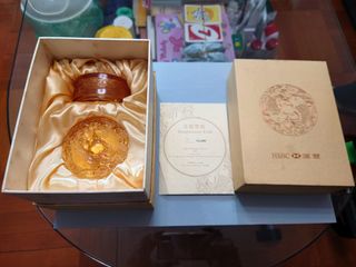 （分類：）位於 。 由 jameschan2020 提交（商品編號 1461589205，圖片 1）。簡介： 。