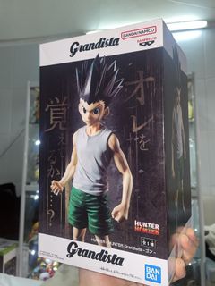 （分類：）位於 。 由 lamlamfungb 提交（商品編號 1461657667，圖片 1）。簡介： 。