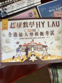 （分類：）位於 。 由 lamyiuk 提交（商品編號 1461585455，圖片 1）。簡介： 。