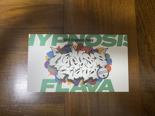 （分類：）位於 。 由 lok._ 提交（商品編號 1461778151，圖片 1）。簡介： 。