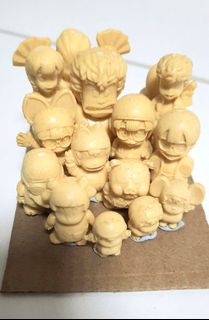 （分類：）位於 。 由 bigheadford 提交（商品編號 1461666213，圖片 1）。簡介： 。