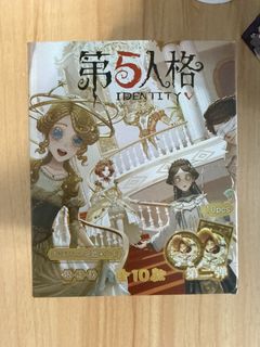 （分類：）位於 。 由 hero_deku 提交（商品編號 1461652473，圖片 1）。簡介： 。