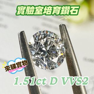 （分類：）位於 。 由 mschan_diamond 提交（商品編號 1461674374，圖片 1）。簡介： 。