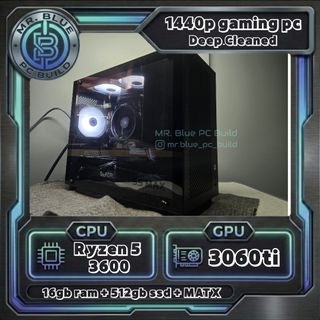 （分類：）位於 。 由 mr.blue_pc_builds 提交（商品編號 1461284887，圖片 1）。簡介： 。