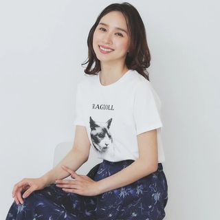 （分類：）位於 。 由 fashionworld_yf 提交（商品編號 1461625155，圖片 1）。簡介： 。