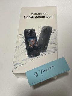 （分類：）位於 。 由 takkkkk__ 提交（商品編號 1461772519，圖片 1）。簡介： 。