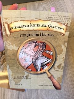 （分類：）位於 。 由 bignosechicken 提交（商品編號 1461620873，圖片 1）。簡介： 。
