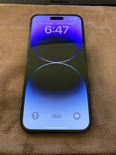 （分類：）位於 。 由 3tothedome 提交（商品編號 1461688696，圖片 1）。簡介： 。
