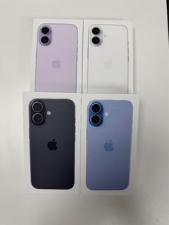 （分類：）位於 。 由 random23 提交（商品編號 1461599327，圖片 1）。簡介： 。