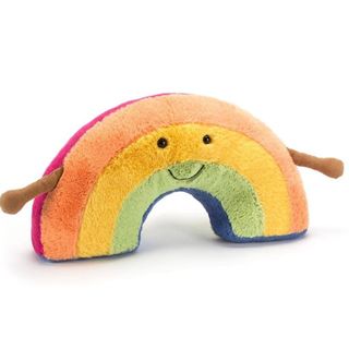 （分類：）位於 。 由 chappiili 提交（商品編號 1461646674，圖片 1）。簡介： 。