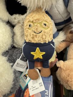 （分類：）位於 。 由 jaychan24 提交（商品編號 1461631495，圖片 1）。簡介： 。