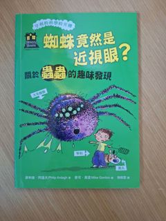 （分類：）位於 。 由 zanoniahk 提交（商品編號 1461618876，圖片 1）。簡介： 。