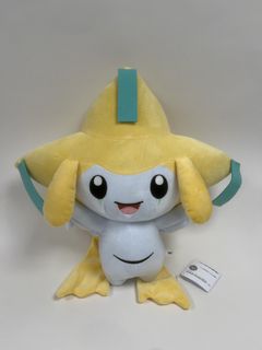 （分類：）位於 。 由 dbfigure 提交（商品編號 1461641735，圖片 1）。簡介： 。