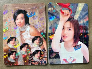 （分類：）位於 。 由 good_stuff_365 提交（商品編號 1461616729，圖片 1）。簡介： 。