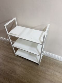 （分類：）位於 。 由 gigifeng0134387 提交（商品編號 1461667177，圖片 1）。簡介： 。