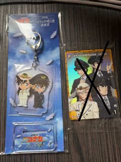 （分類：）位於 。 由 fatdw 提交（商品編號 1461139476，圖片 1）。簡介： 。