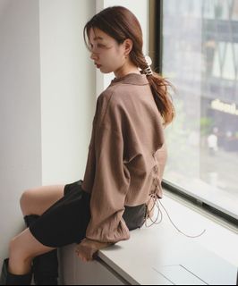 由 ziat01104 (刊登 ID 1461571368，圖片 1) 提交，位於 的 (類別：)，說明：。
