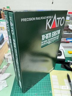 （分類：）位於 。 由 railminigardenhk 提交（商品編號 1461786550，圖片 1）。簡介： 。