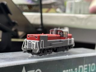 （分類：）位於 。 由 railminigardenhk 提交（商品編號 1461692694，圖片 1）。簡介： 。