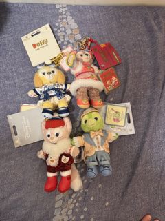（分類：）位於 。 由 pumpkin_store 提交（商品編號 1461778716，圖片 1）。簡介： 。