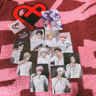 （分類：）位於 。 由 bl_hon 提交（商品編號 1461797256，圖片 1）。簡介： 。