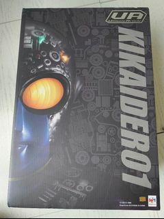（分類：）位於 。 由 leofeddy 提交（商品編號 1461587351，圖片 1）。簡介： 。