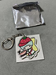 由 lisakitty (刊登 ID 1461606337，圖片 1) 提交，位於 的 (類別：)，說明：。