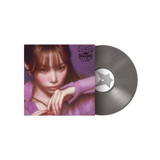 （分類：）位於 。 由 hkvinyllp 提交（商品編號 1461729075，圖片 1）。簡介： 。