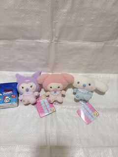 （分類：）位於 。 由 csnes365 提交（商品編號 1461766480，圖片 1）。簡介： 。