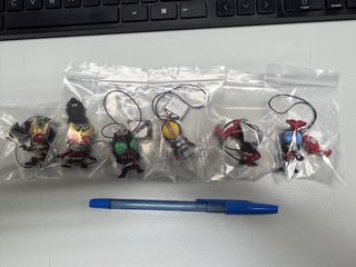 （分類：）位於 。 由 turbo_rangers 提交（商品編號 1461672450，圖片 1）。簡介： 。