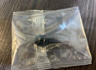 （分類：）位於 。 由 kaykaybbb 提交（商品編號 1461707618，圖片 1）。簡介： 。