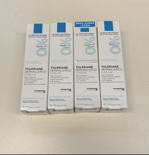 （分類：）位於 。 由 kimmelj 提交（商品編號 1461654557，圖片 1）。簡介： 。