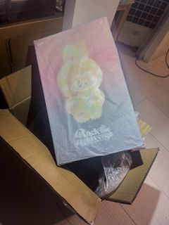 （分類：）位於 。 由 belee_4x0 提交（商品編號 1461604287，圖片 1）。簡介： 。