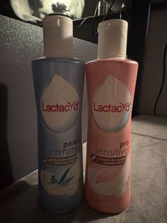 （分類：）位於 。 由 secondbeauty0215 提交（商品編號 1461754916，圖片 1）。簡介： 。