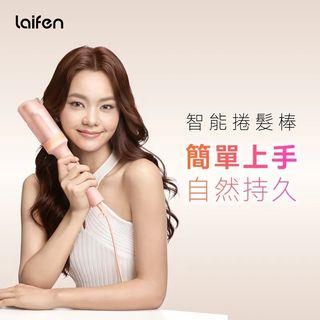 （分類：）位於 。 由 YATFUNG73 提交（商品編號 1300861041，圖片 1）。簡介： 。