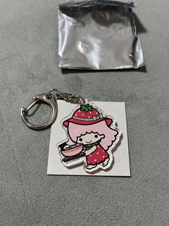 由 lisakitty (刊登 ID 1461606106，圖片 1) 提交，位於 的 (類別：)，說明：。