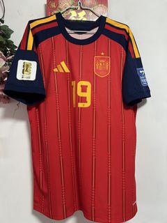 （分類：）位於 。 由 lilyaaao 提交（商品編號 1461701075，圖片 1）。簡介： 。