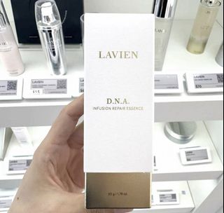 （分類：）位於 。 由 zzz.store 提交（商品編號 1461584962，圖片 1）。簡介： 。