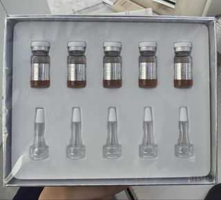 （分類：）位於 。 由 zzz.store 提交（商品編號 1461583554，圖片 1）。簡介： 。