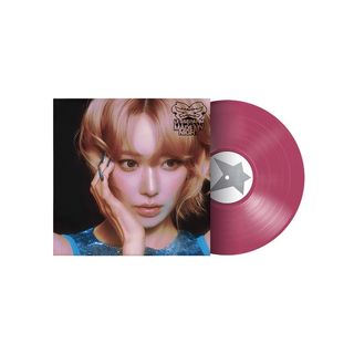 （分類：）位於 。 由 hkvinyllp 提交（商品編號 1461796856，圖片 1）。簡介： 。