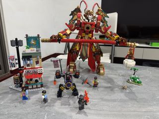 由 kyoshen (刊登 ID 1461793251，圖片 1) 提交，位於 的 (類別：)，說明：。