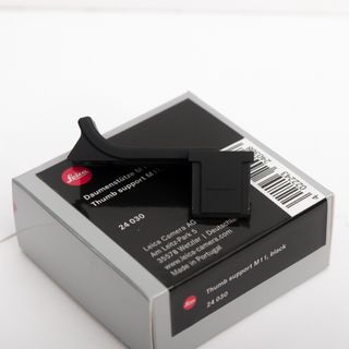 😊 Leica M Lover  😊 Collection item 1