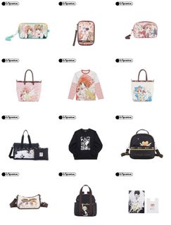 （分類：）位於 。 由 lovesakura 提交（商品編號 1461568263，圖片 1）。簡介： 。
